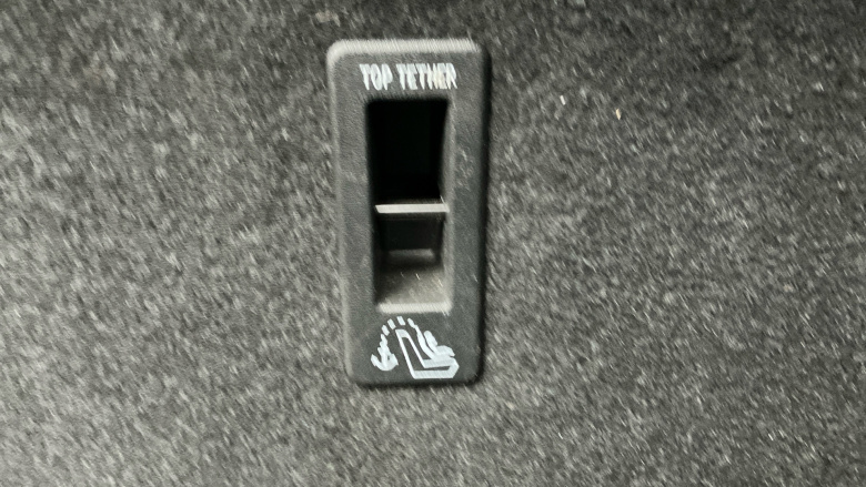 Nissan Qashqai 1.5 dCi 115 N-Connecta 5dr Diesel Hatchback